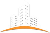 Commercial Insurance